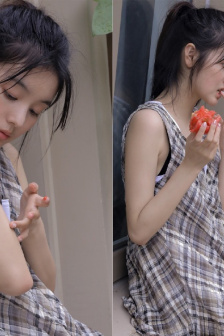 回复术士的重启人生免费观看完整版第二季