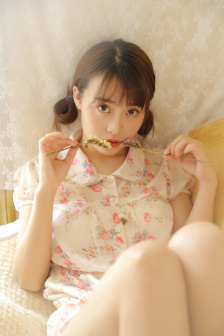 我的娇妻QUEEN