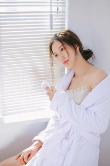 情妇美剧